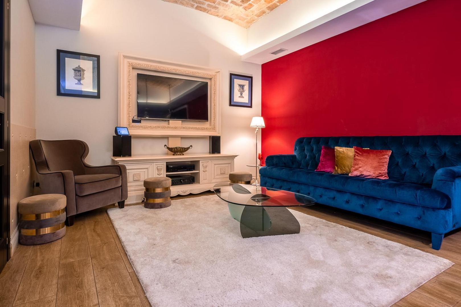 Ht La Casa Dei Sogni Rome