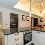 Ht La Casa Dei Sogni