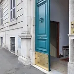 Ht La Casa Dei Sogni