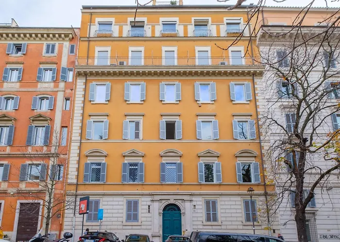 Ht La Casa Dei Sogni