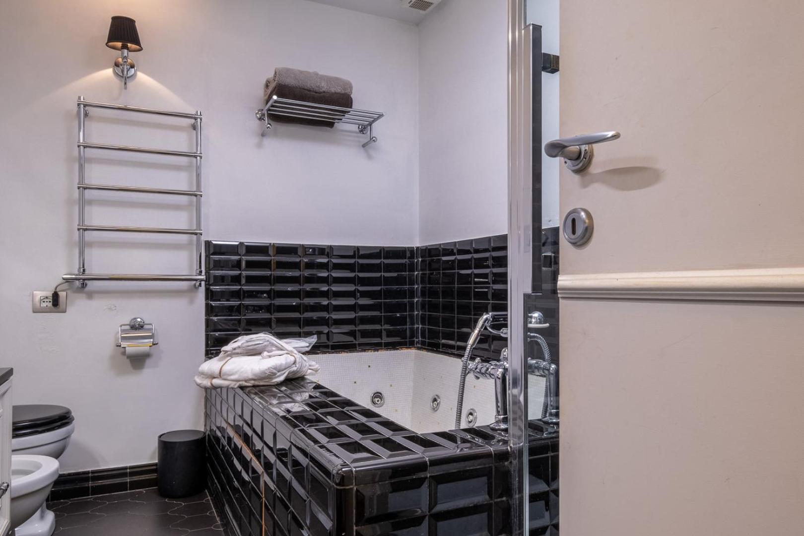 Ht La Casa Dei Sogni Roma