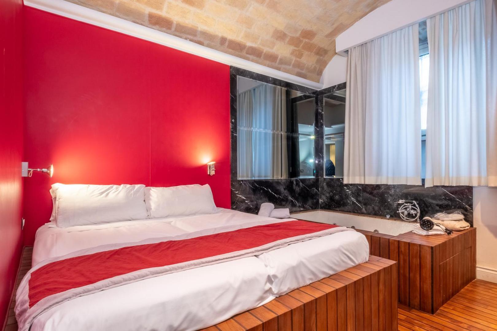 Appartamento Ht La Casa Dei Sogni Roma