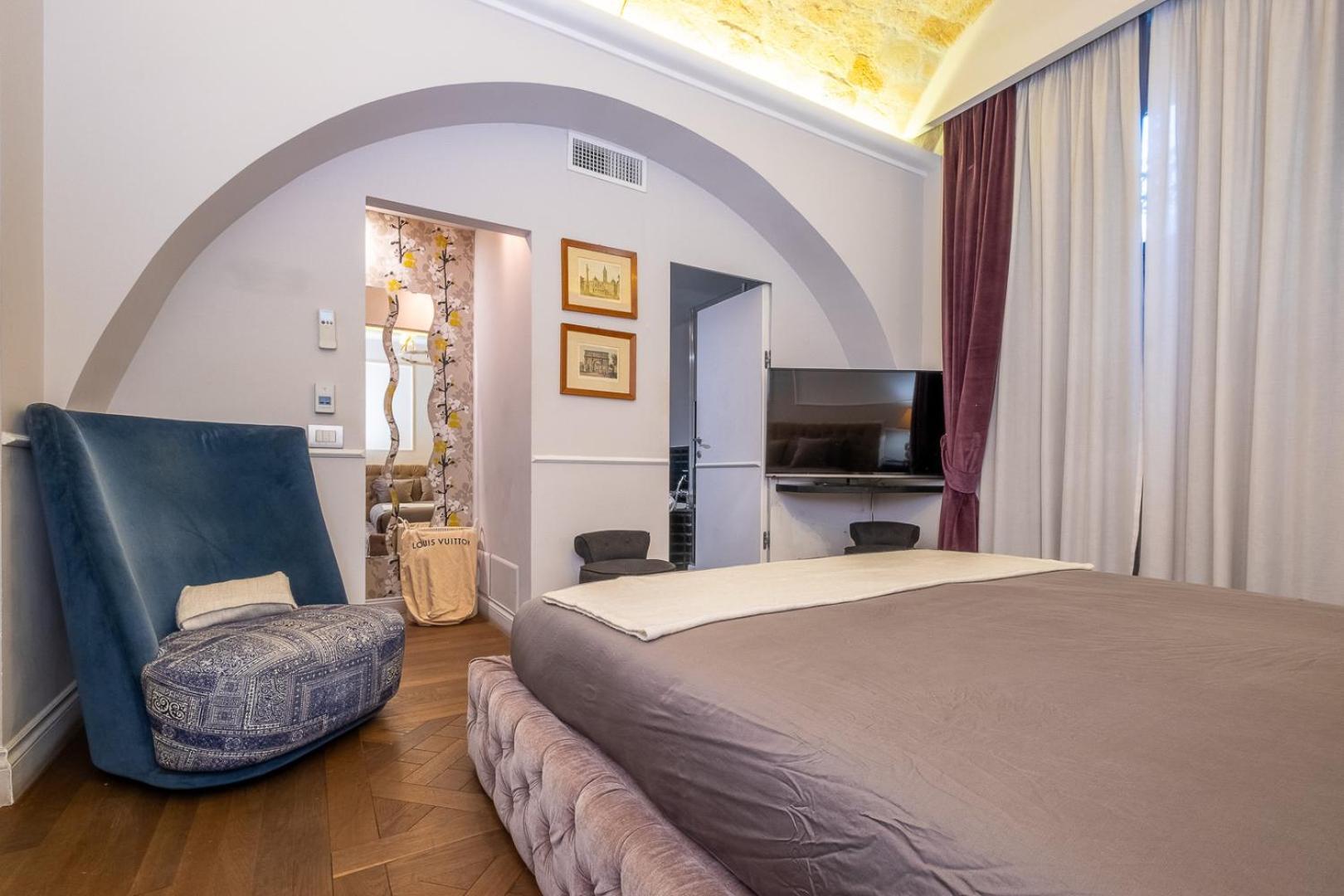 Ht La Casa Dei Sogni * Roma